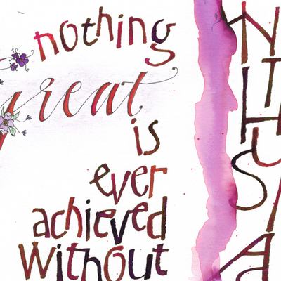 June 2021 Swap Quote