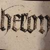 Thumbnail of image 'Gothic Glory Workshop: Heron'