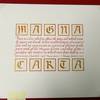 Thumbnail of image 'Magna Carta Rick Draffin'