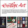 Thumbnail of image 'Envelope Art DuBosch 2'